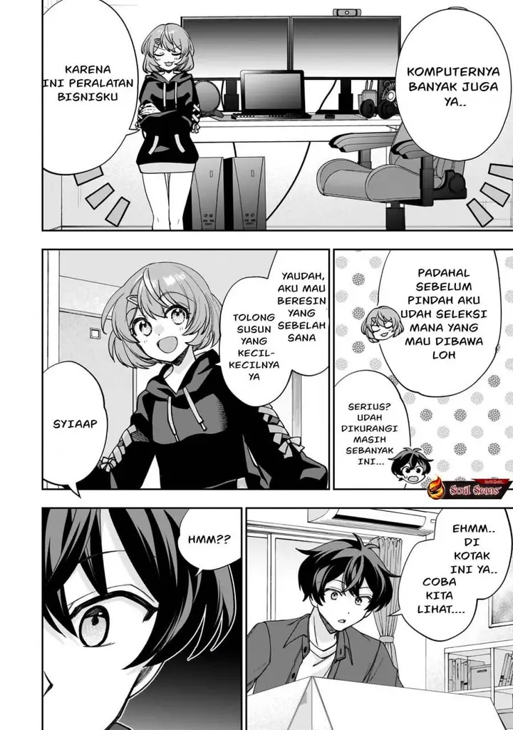 image-komik-net-no-oshi-to-real-no-oshi-ga-tonari-ni-hikkoshite-kita-chapter-1-26/56