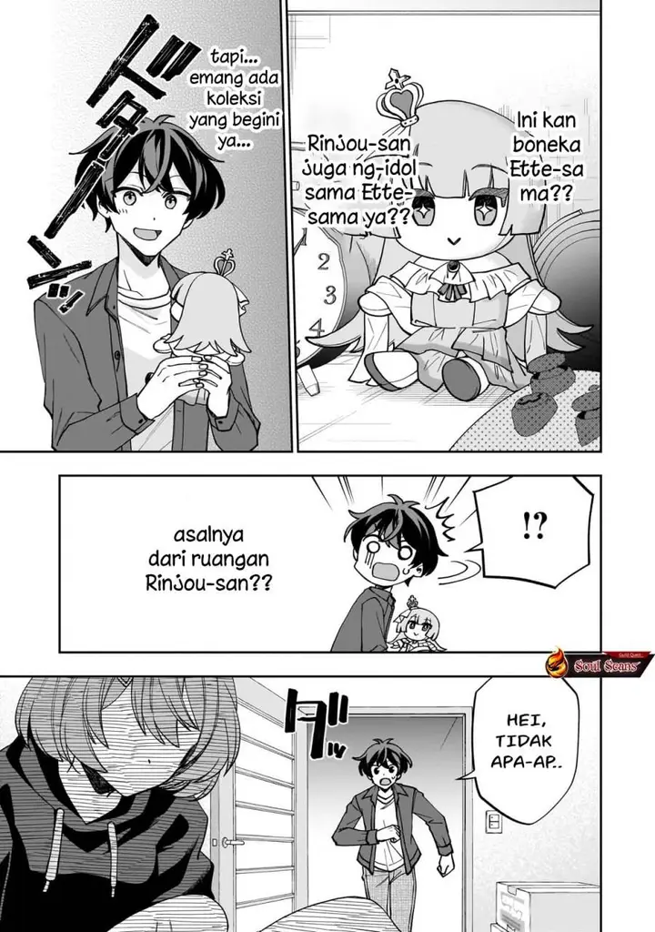 image-komik-net-no-oshi-to-real-no-oshi-ga-tonari-ni-hikkoshite-kita-chapter-1-27/56