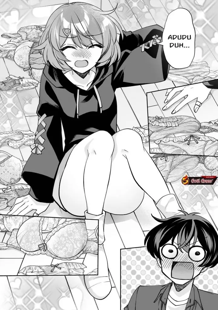 image-komik-net-no-oshi-to-real-no-oshi-ga-tonari-ni-hikkoshite-kita-chapter-1-28/56