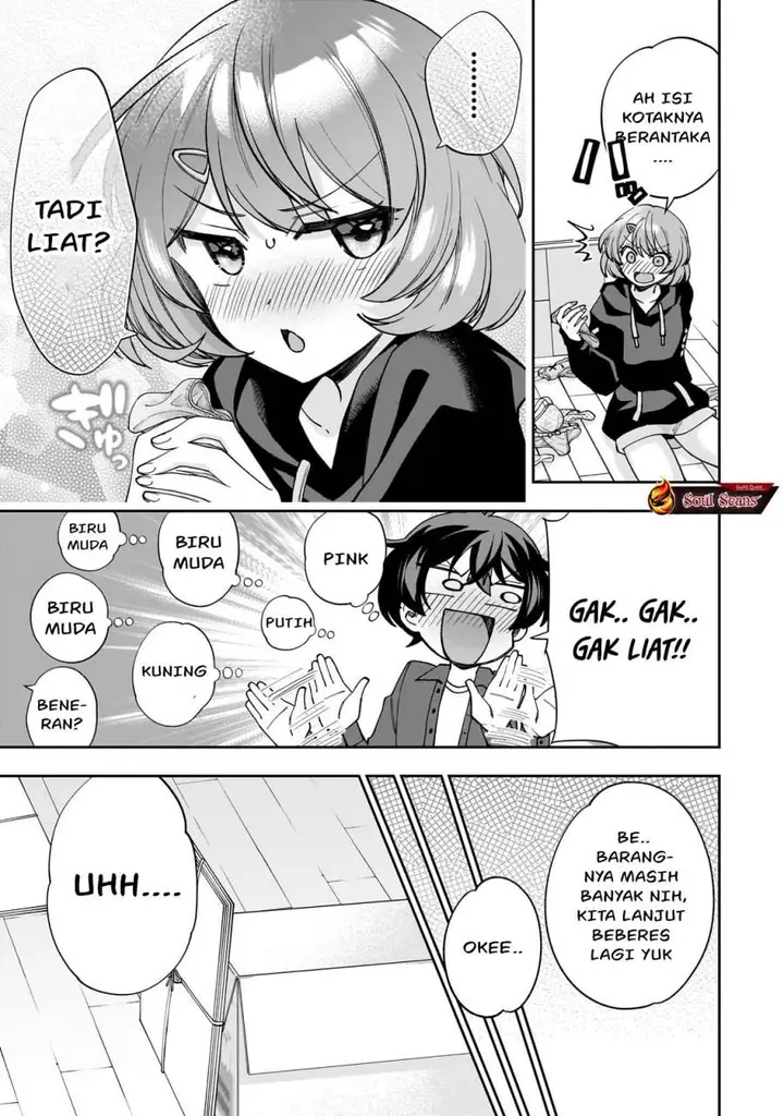 image-komik-net-no-oshi-to-real-no-oshi-ga-tonari-ni-hikkoshite-kita-chapter-1-29/56