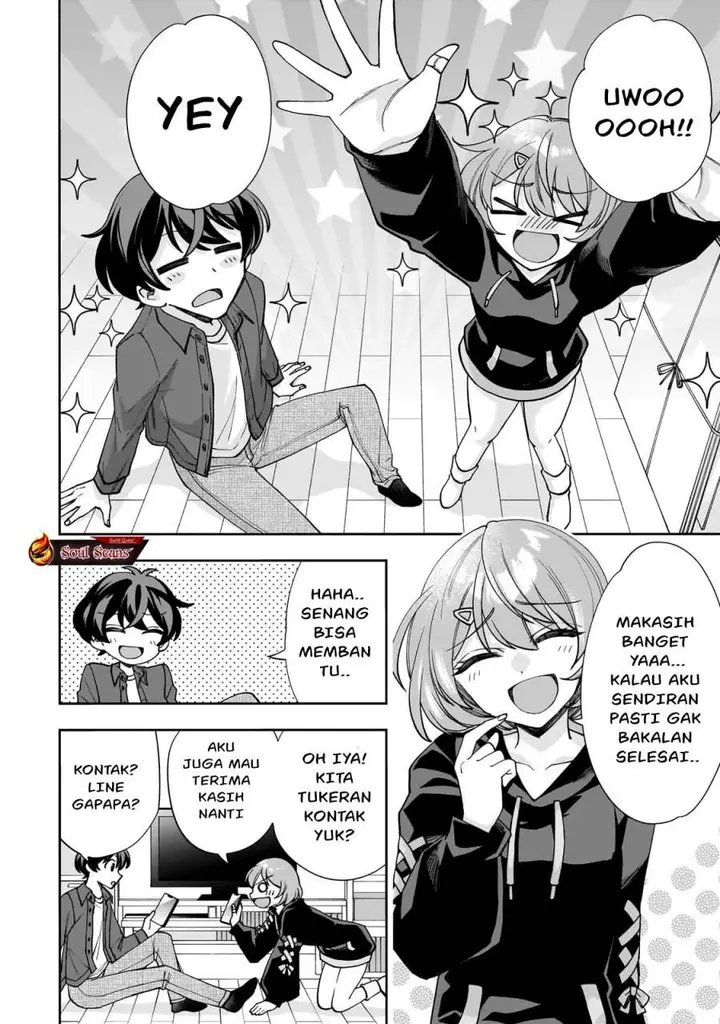 image-komik-net-no-oshi-to-real-no-oshi-ga-tonari-ni-hikkoshite-kita-chapter-1-30/56