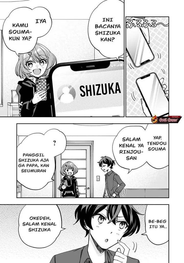 image-komik-net-no-oshi-to-real-no-oshi-ga-tonari-ni-hikkoshite-kita-chapter-1-31/56