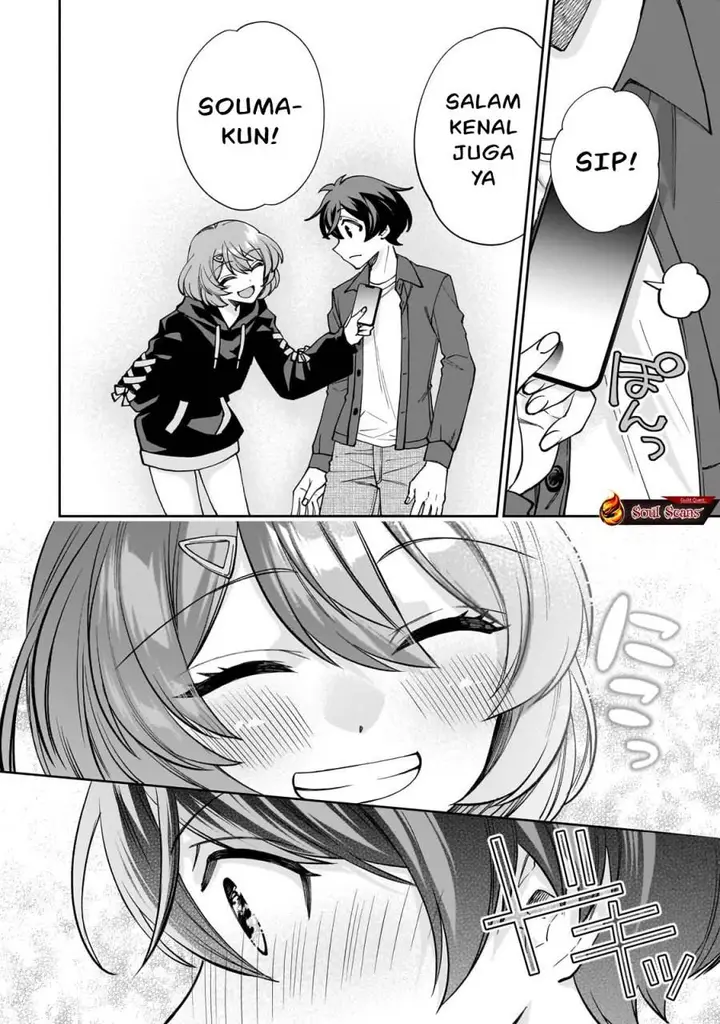 image-komik-net-no-oshi-to-real-no-oshi-ga-tonari-ni-hikkoshite-kita-chapter-1-32/56