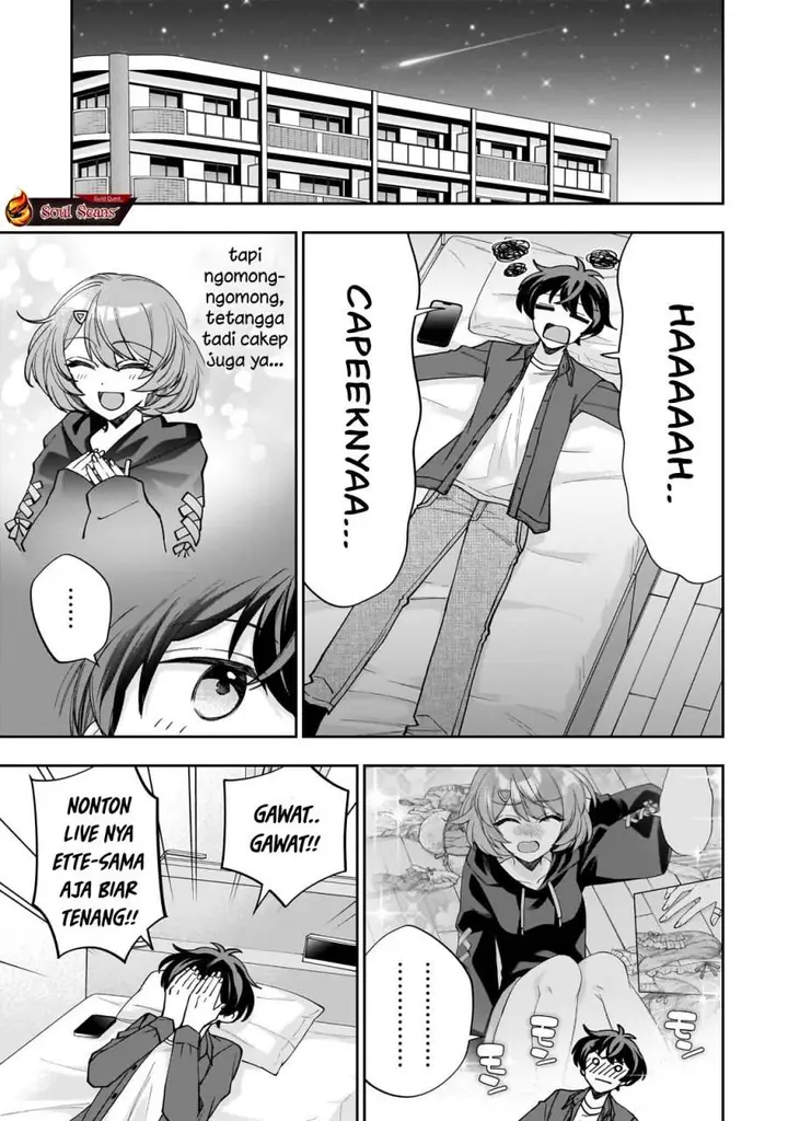 image-komik-net-no-oshi-to-real-no-oshi-ga-tonari-ni-hikkoshite-kita-chapter-1-33/56