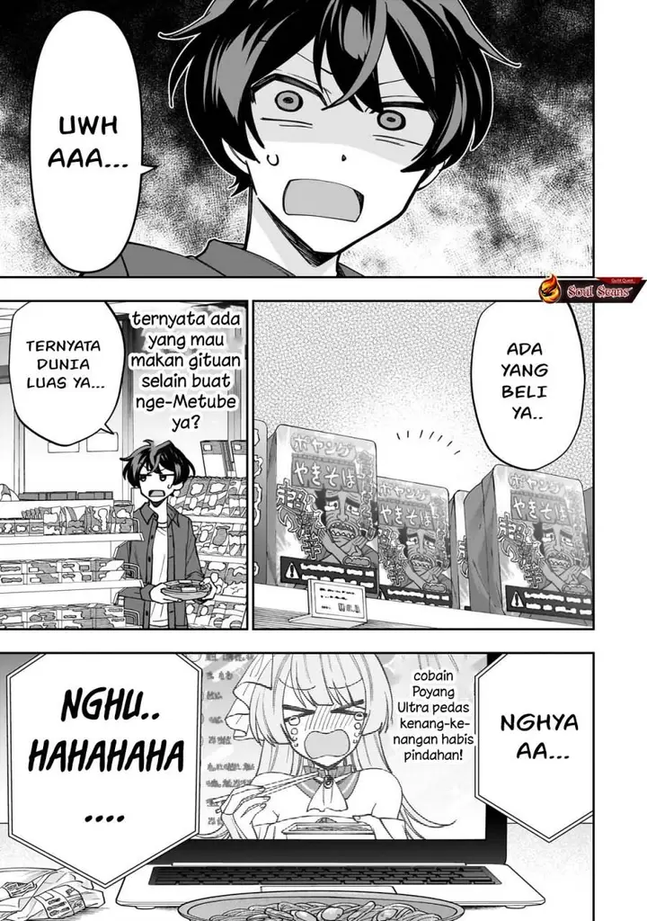 image-komik-net-no-oshi-to-real-no-oshi-ga-tonari-ni-hikkoshite-kita-chapter-1-35/56