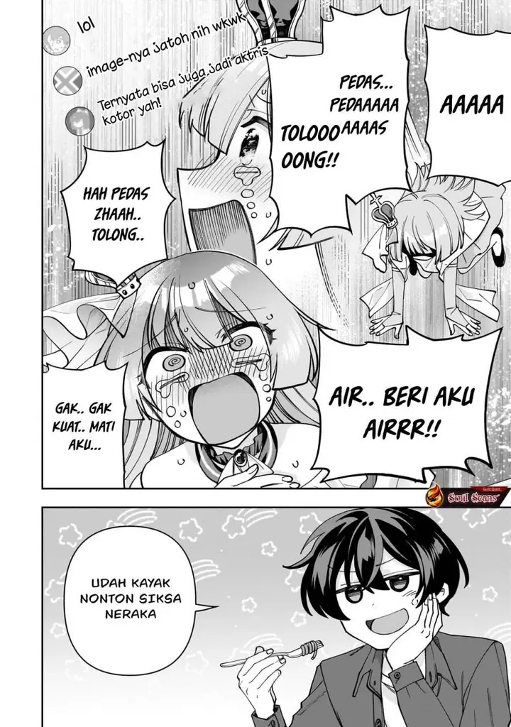 image-komik-net-no-oshi-to-real-no-oshi-ga-tonari-ni-hikkoshite-kita-chapter-1-36/56