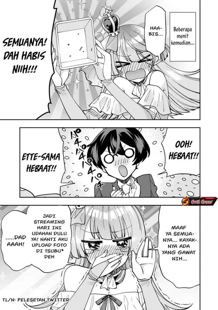 image-komik-net-no-oshi-to-real-no-oshi-ga-tonari-ni-hikkoshite-kita-chapter-1-37/56