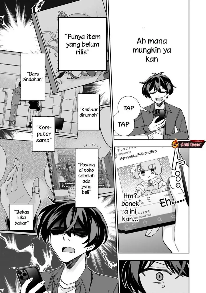image-komik-net-no-oshi-to-real-no-oshi-ga-tonari-ni-hikkoshite-kita-chapter-1-39/56