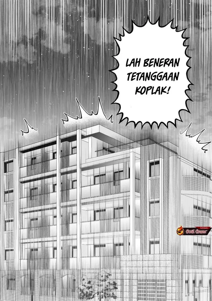 image-komik-net-no-oshi-to-real-no-oshi-ga-tonari-ni-hikkoshite-kita-chapter-1-40/56