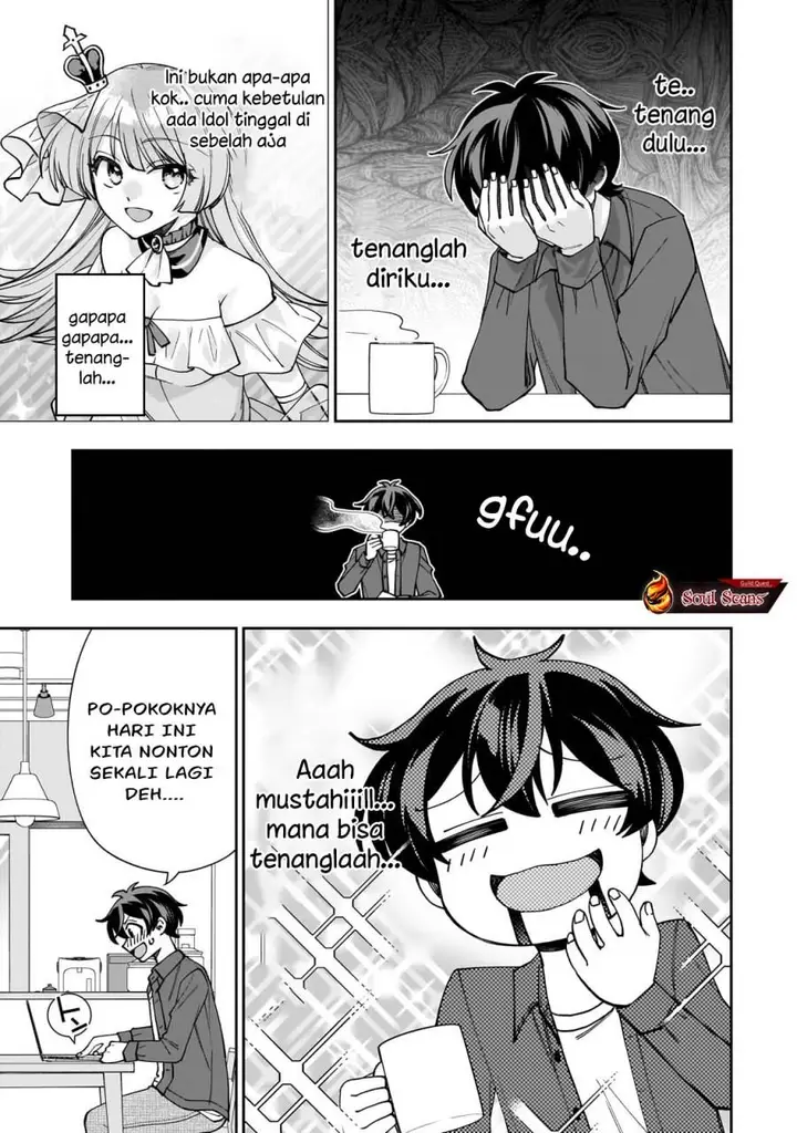 image-komik-net-no-oshi-to-real-no-oshi-ga-tonari-ni-hikkoshite-kita-chapter-1-41/56
