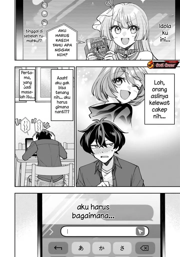 image-komik-net-no-oshi-to-real-no-oshi-ga-tonari-ni-hikkoshite-kita-chapter-1-42/56