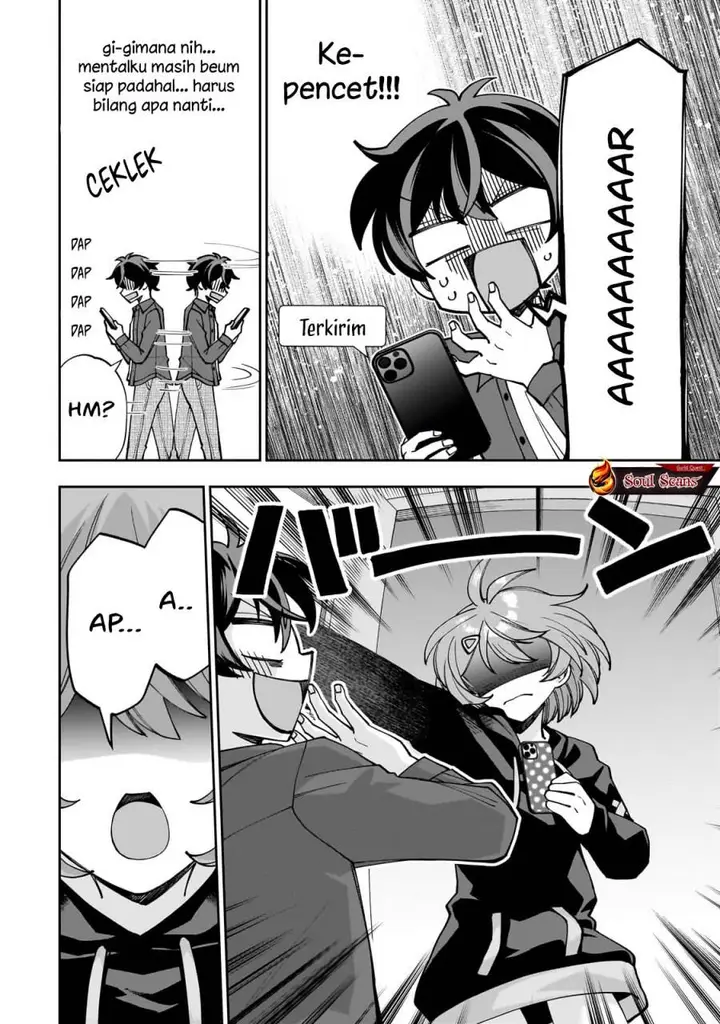image-komik-net-no-oshi-to-real-no-oshi-ga-tonari-ni-hikkoshite-kita-chapter-1-44/56