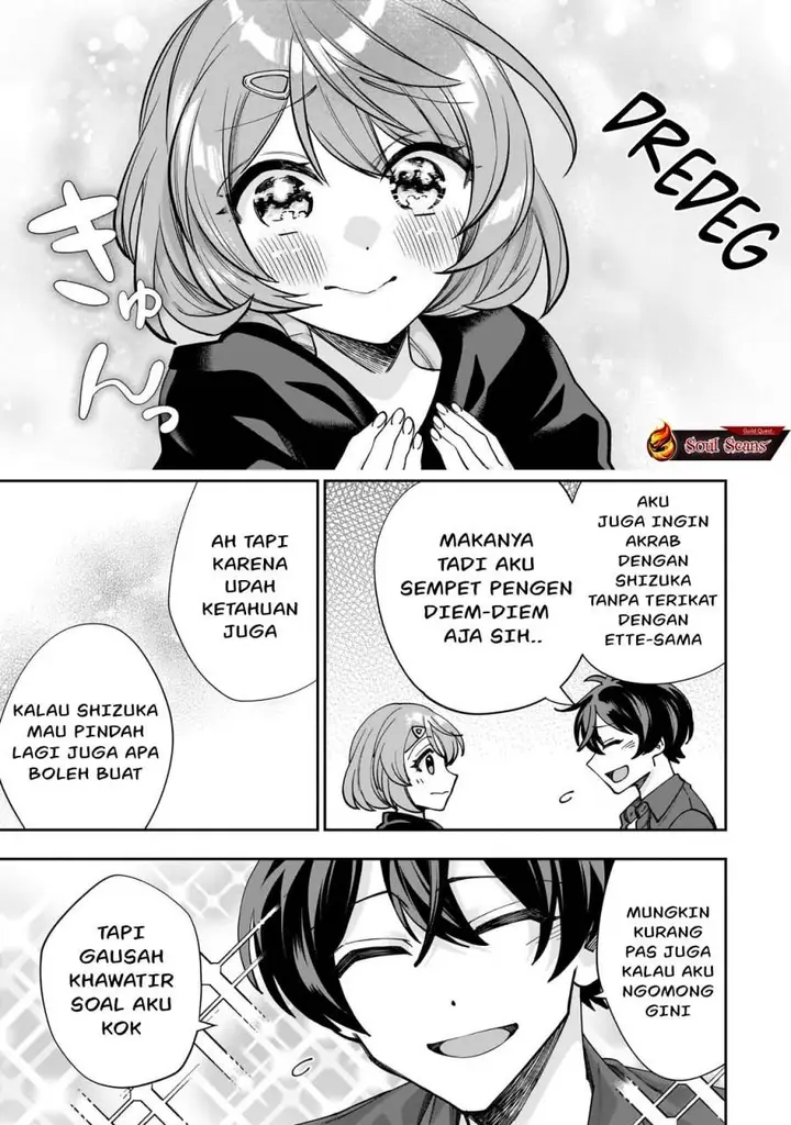 image-komik-net-no-oshi-to-real-no-oshi-ga-tonari-ni-hikkoshite-kita-chapter-1-49/56