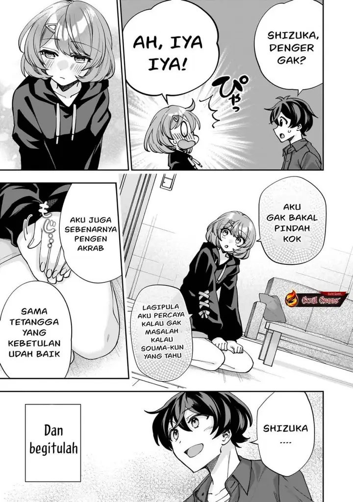 image-komik-net-no-oshi-to-real-no-oshi-ga-tonari-ni-hikkoshite-kita-chapter-1-51/56