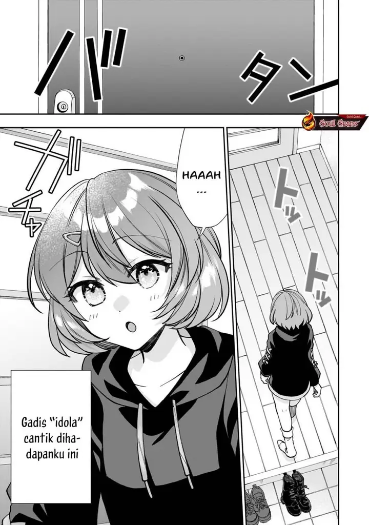 image-komik-net-no-oshi-to-real-no-oshi-ga-tonari-ni-hikkoshite-kita-chapter-1-53/56