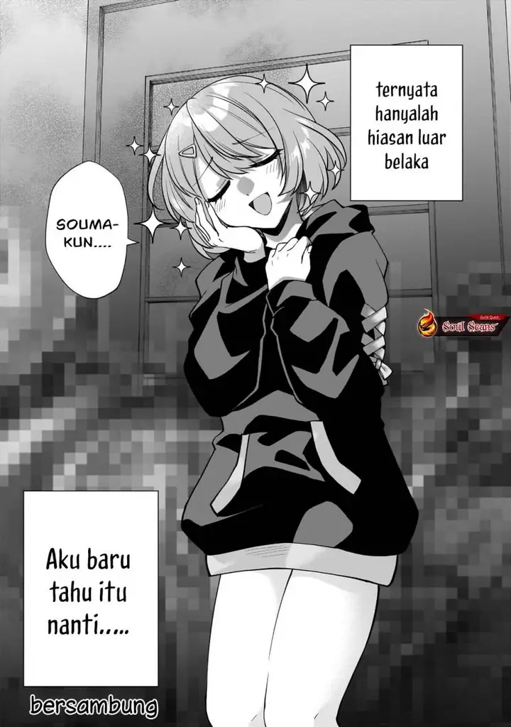 image-komik-net-no-oshi-to-real-no-oshi-ga-tonari-ni-hikkoshite-kita-chapter-1-54/56