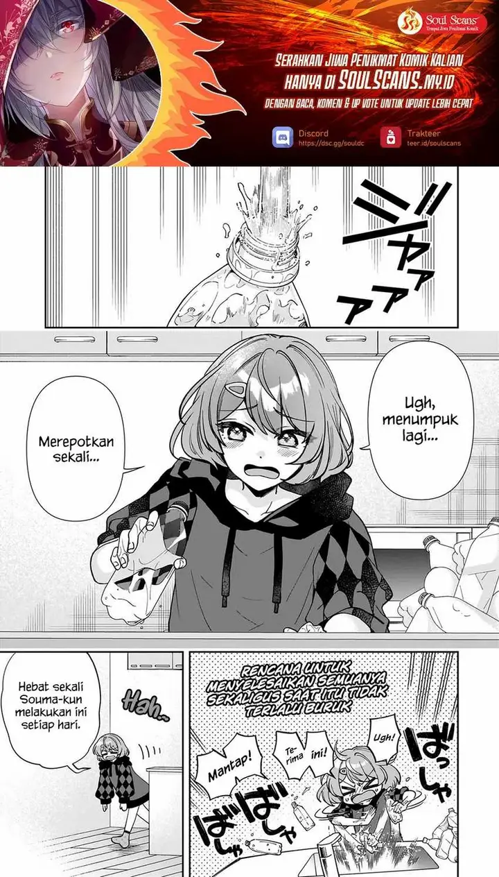 image-komik-net-no-oshi-to-real-no-oshi-ga-tonari-ni-hikkoshite-kita-chapter-10-1/33