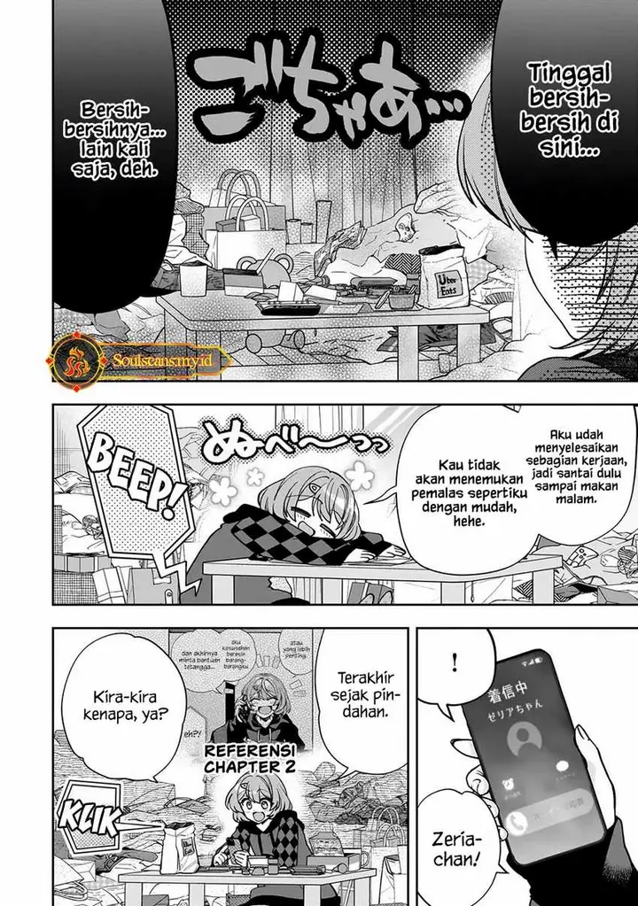 image-komik-net-no-oshi-to-real-no-oshi-ga-tonari-ni-hikkoshite-kita-chapter-10-2/33