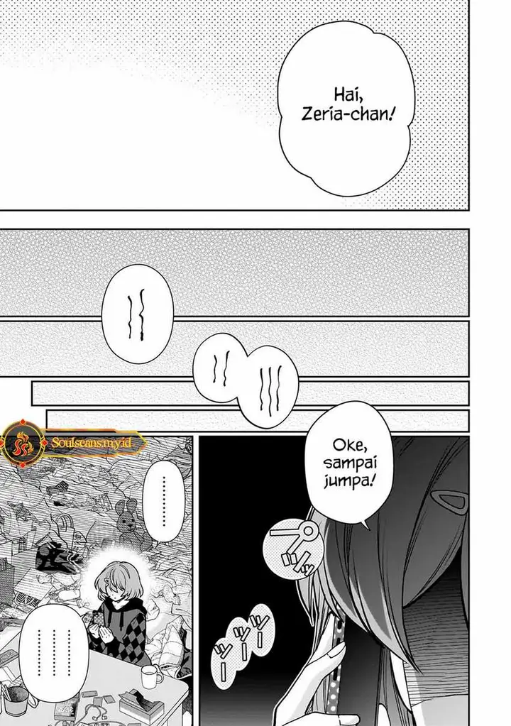 image-komik-net-no-oshi-to-real-no-oshi-ga-tonari-ni-hikkoshite-kita-chapter-10-3/33