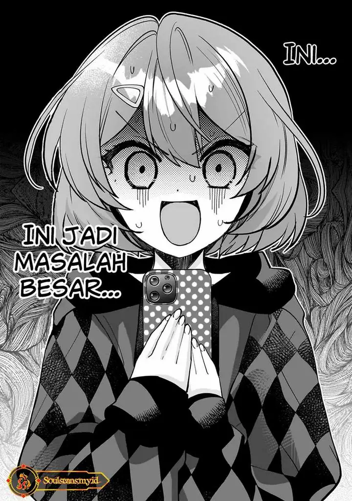 image-komik-net-no-oshi-to-real-no-oshi-ga-tonari-ni-hikkoshite-kita-chapter-10-4/33