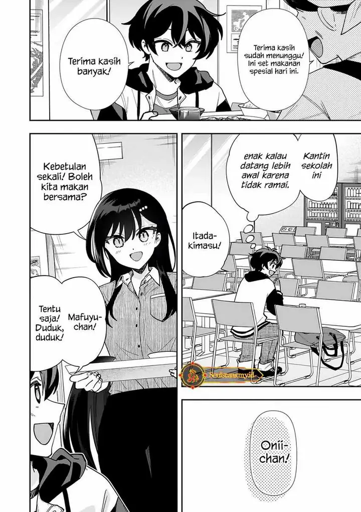 image-komik-net-no-oshi-to-real-no-oshi-ga-tonari-ni-hikkoshite-kita-chapter-10-6/33