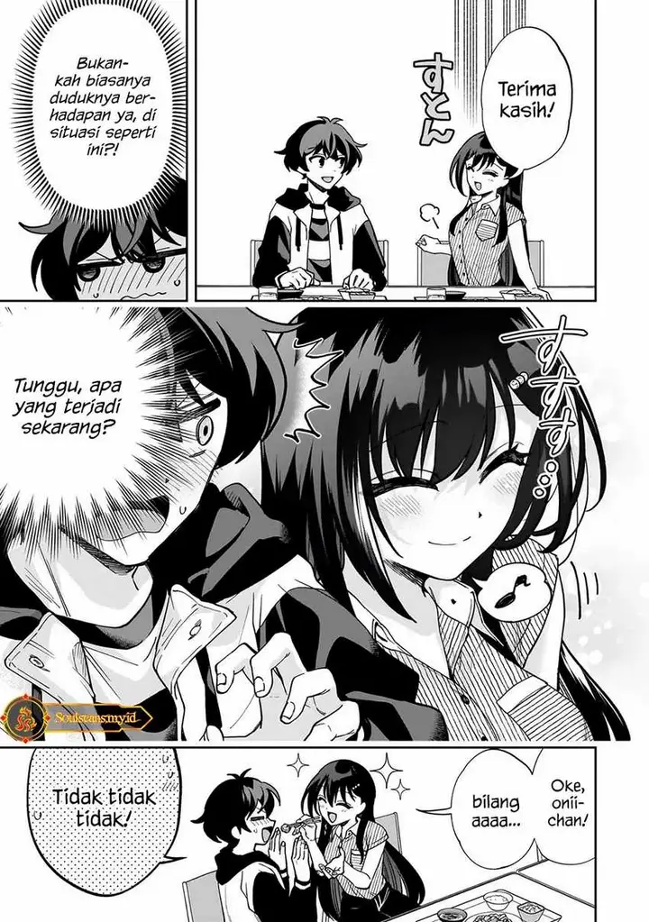 image-komik-net-no-oshi-to-real-no-oshi-ga-tonari-ni-hikkoshite-kita-chapter-10-7/33