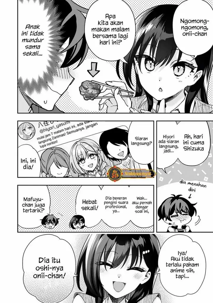 image-komik-net-no-oshi-to-real-no-oshi-ga-tonari-ni-hikkoshite-kita-chapter-10-8/33