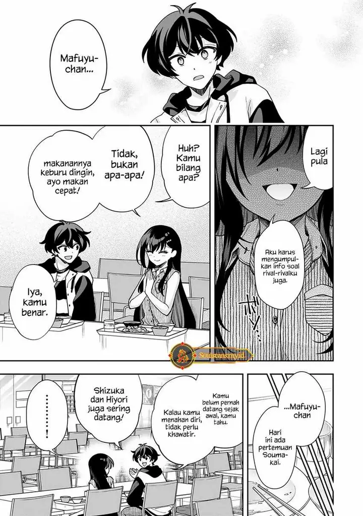 image-komik-net-no-oshi-to-real-no-oshi-ga-tonari-ni-hikkoshite-kita-chapter-10-9/33