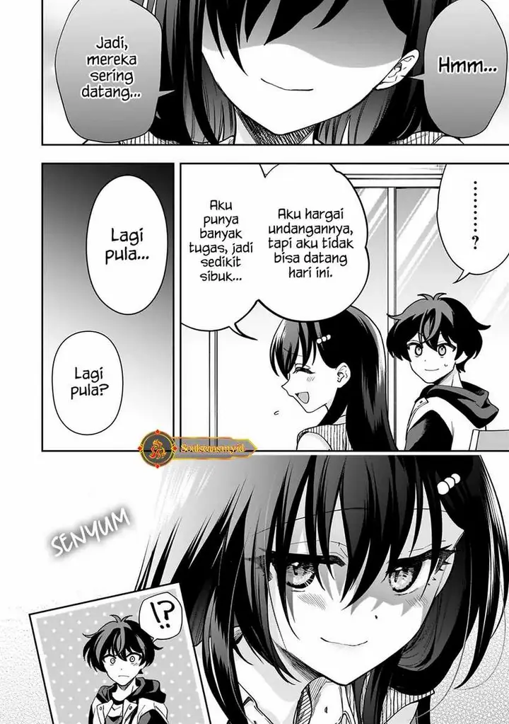 image-komik-net-no-oshi-to-real-no-oshi-ga-tonari-ni-hikkoshite-kita-chapter-10-10/33