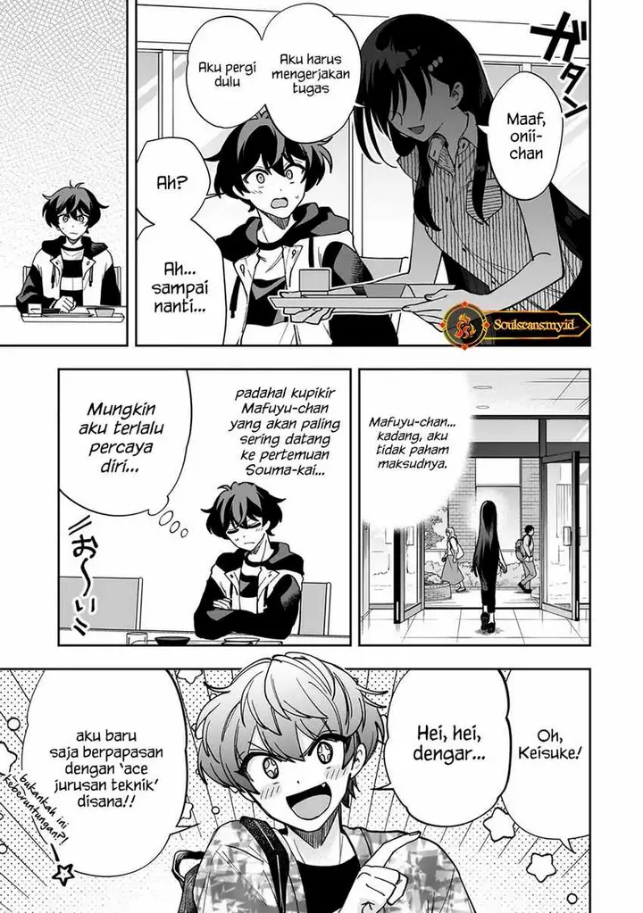 image-komik-net-no-oshi-to-real-no-oshi-ga-tonari-ni-hikkoshite-kita-chapter-10-11/33