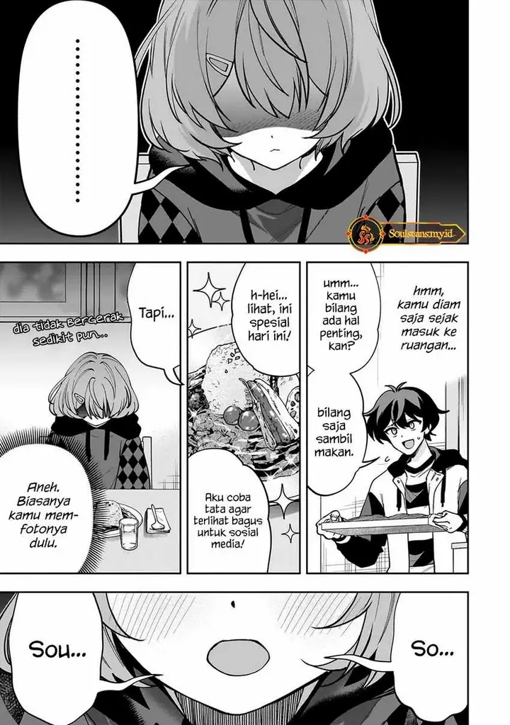 image-komik-net-no-oshi-to-real-no-oshi-ga-tonari-ni-hikkoshite-kita-chapter-10-13/33