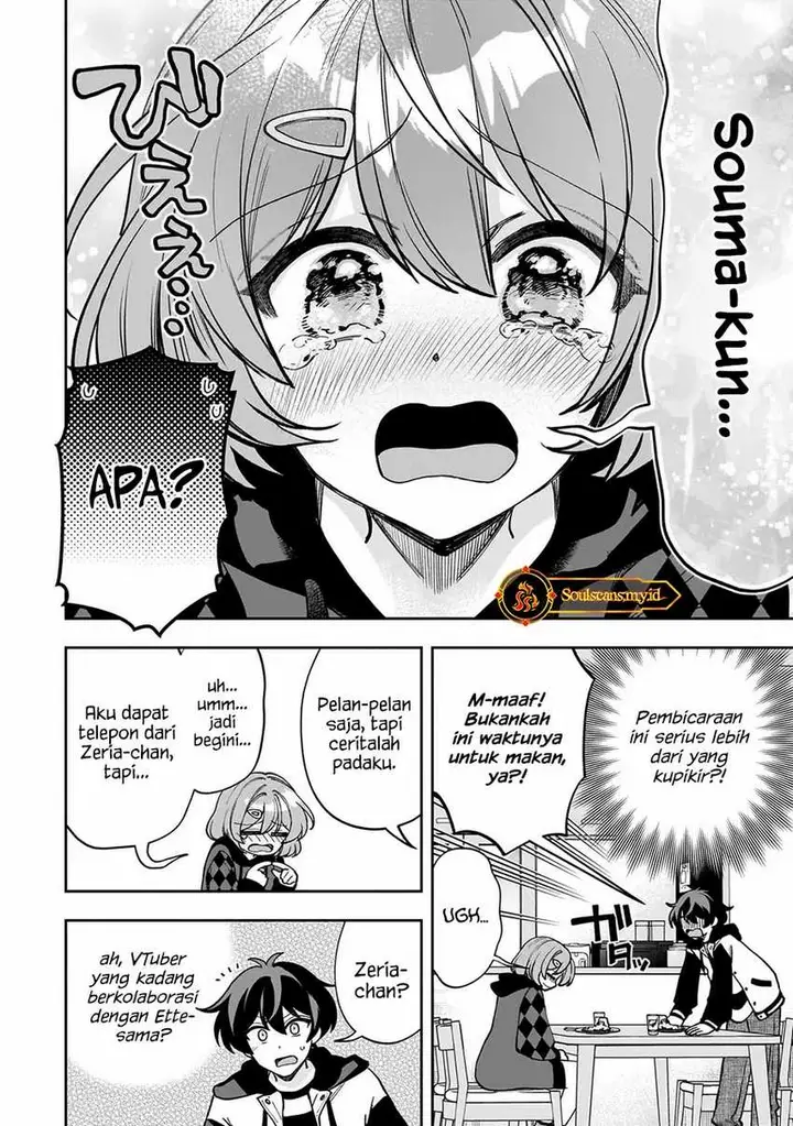 image-komik-net-no-oshi-to-real-no-oshi-ga-tonari-ni-hikkoshite-kita-chapter-10-14/33