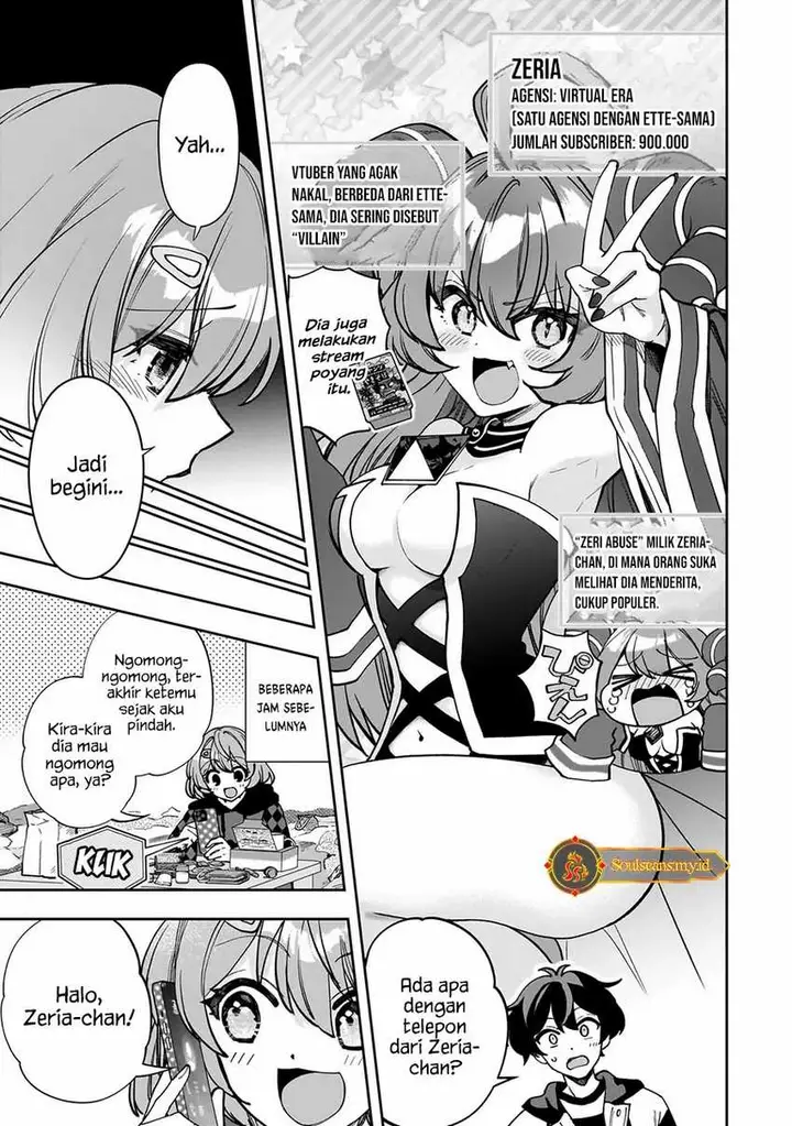 image-komik-net-no-oshi-to-real-no-oshi-ga-tonari-ni-hikkoshite-kita-chapter-10-15/33