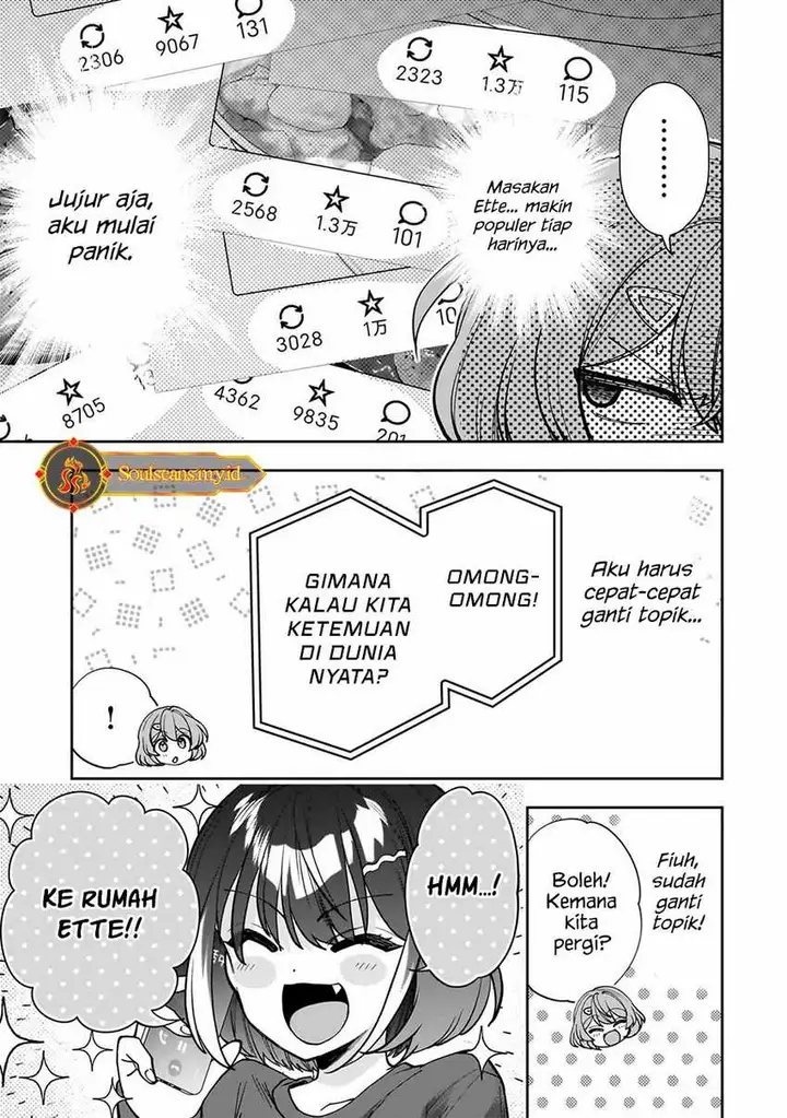 image-komik-net-no-oshi-to-real-no-oshi-ga-tonari-ni-hikkoshite-kita-chapter-10-17/33