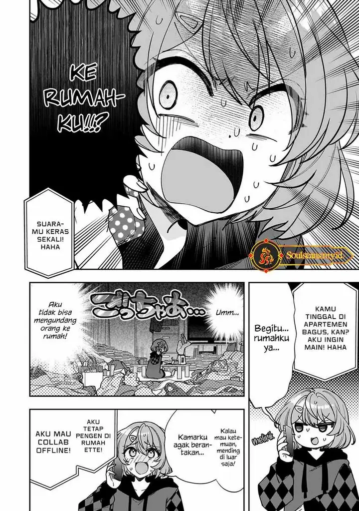 image-komik-net-no-oshi-to-real-no-oshi-ga-tonari-ni-hikkoshite-kita-chapter-10-18/33
