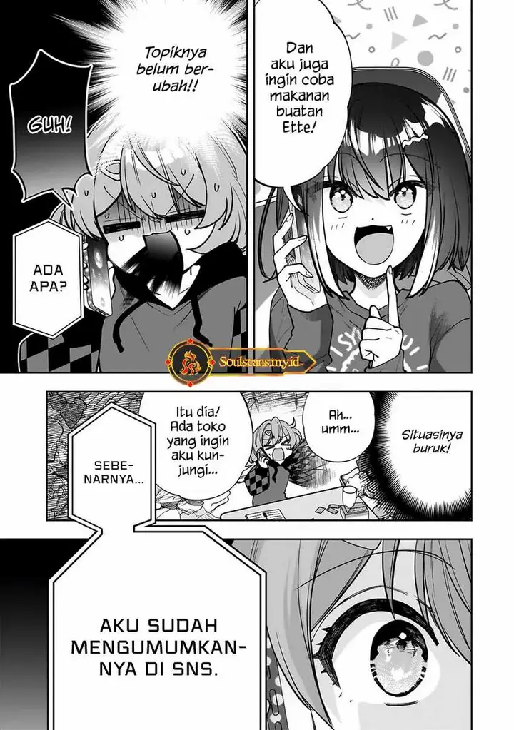 image-komik-net-no-oshi-to-real-no-oshi-ga-tonari-ni-hikkoshite-kita-chapter-10-19/33