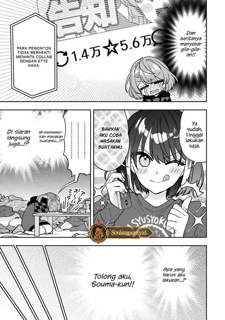 image-komik-net-no-oshi-to-real-no-oshi-ga-tonari-ni-hikkoshite-kita-chapter-10-21/33