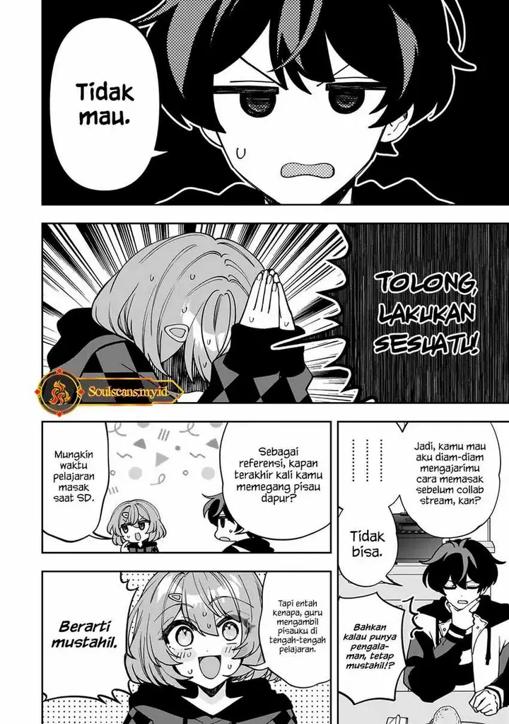 image-komik-net-no-oshi-to-real-no-oshi-ga-tonari-ni-hikkoshite-kita-chapter-10-22/33