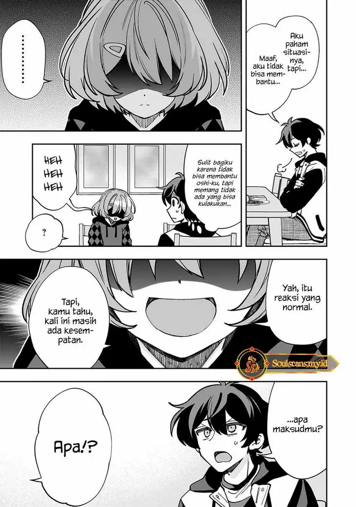 image-komik-net-no-oshi-to-real-no-oshi-ga-tonari-ni-hikkoshite-kita-chapter-10-23/33