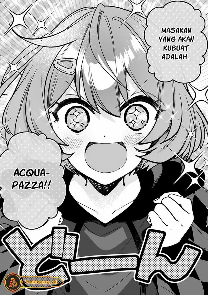 image-komik-net-no-oshi-to-real-no-oshi-ga-tonari-ni-hikkoshite-kita-chapter-10-24/33