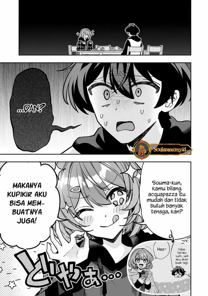 image-komik-net-no-oshi-to-real-no-oshi-ga-tonari-ni-hikkoshite-kita-chapter-10-25/33