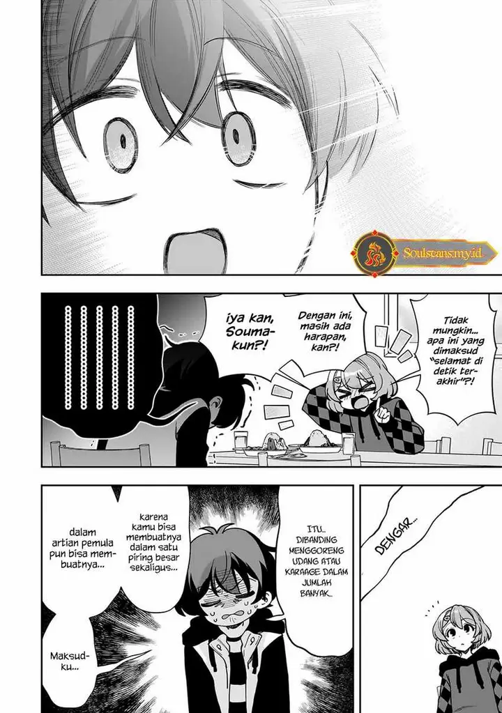 image-komik-net-no-oshi-to-real-no-oshi-ga-tonari-ni-hikkoshite-kita-chapter-10-26/33