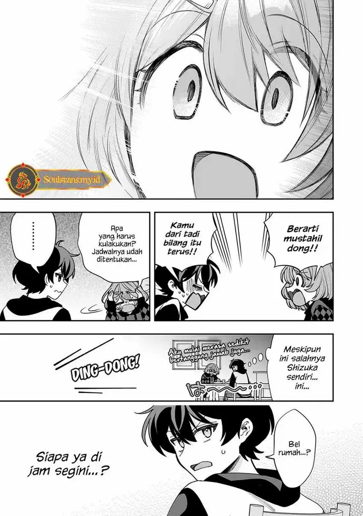 image-komik-net-no-oshi-to-real-no-oshi-ga-tonari-ni-hikkoshite-kita-chapter-10-27/33