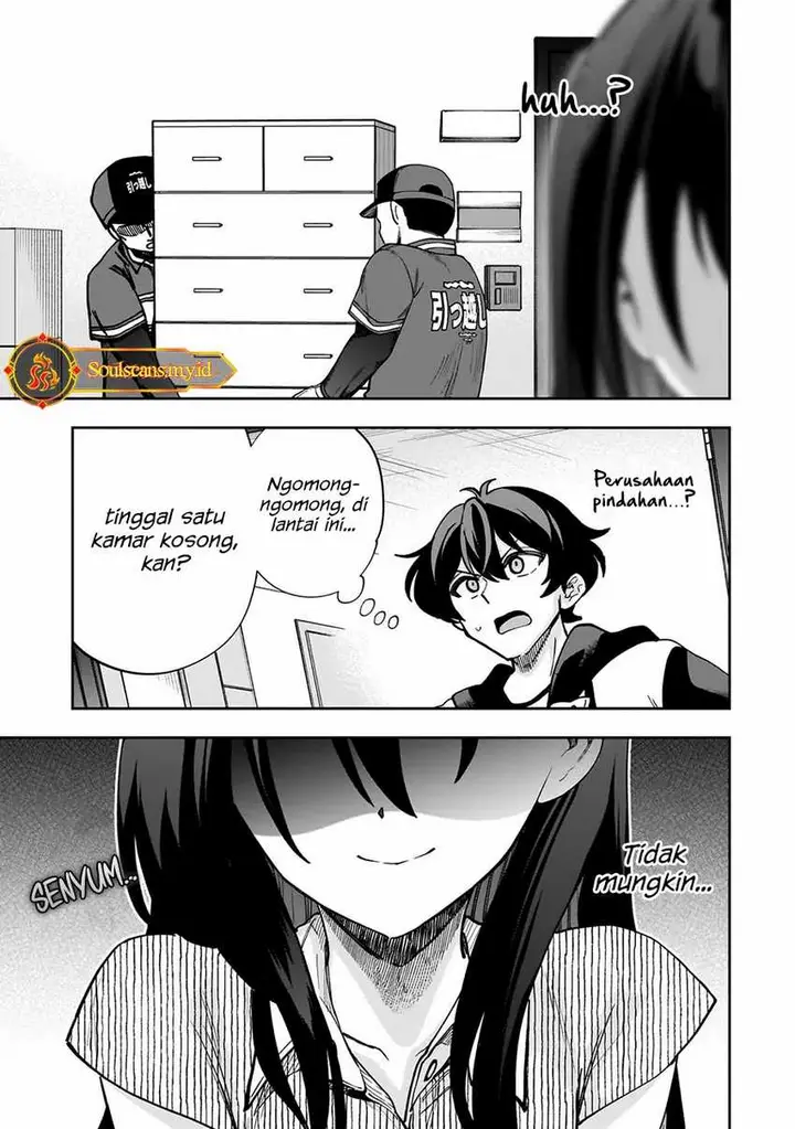 image-komik-net-no-oshi-to-real-no-oshi-ga-tonari-ni-hikkoshite-kita-chapter-10-29/33