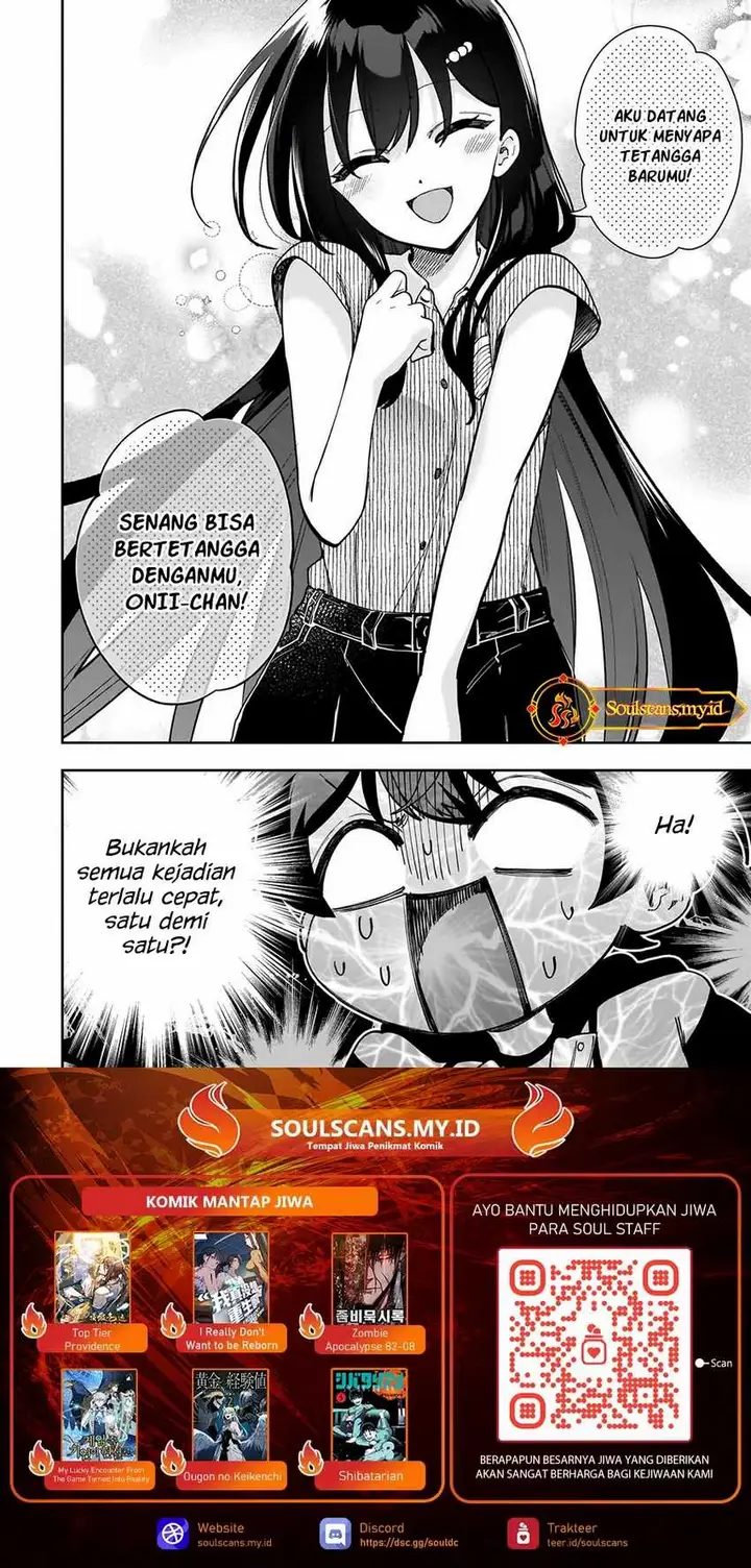 image-komik-net-no-oshi-to-real-no-oshi-ga-tonari-ni-hikkoshite-kita-chapter-10-30/33