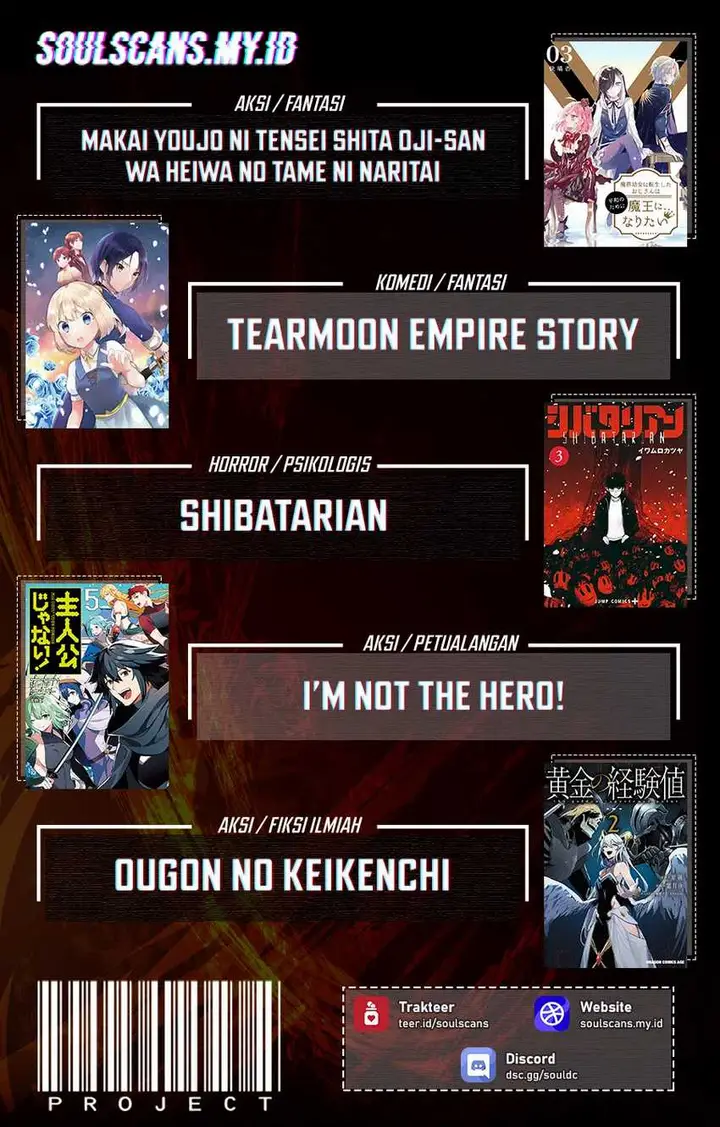 image-komik-net-no-oshi-to-real-no-oshi-ga-tonari-ni-hikkoshite-kita-chapter-10-31/33