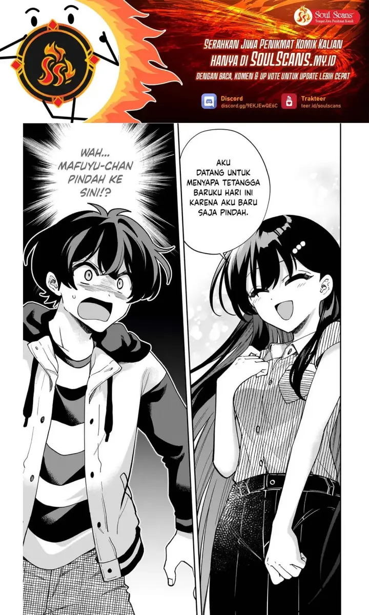 image-komik-net-no-oshi-to-real-no-oshi-ga-tonari-ni-hikkoshite-kita-chapter-11-1/33