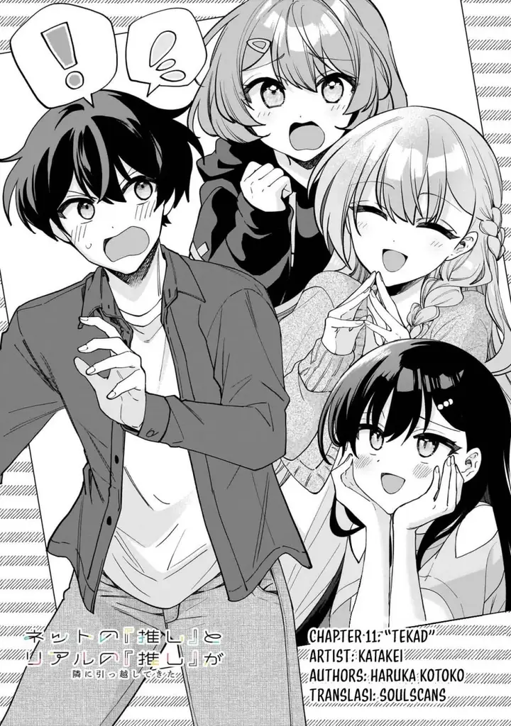 image-komik-net-no-oshi-to-real-no-oshi-ga-tonari-ni-hikkoshite-kita-chapter-11-2/33