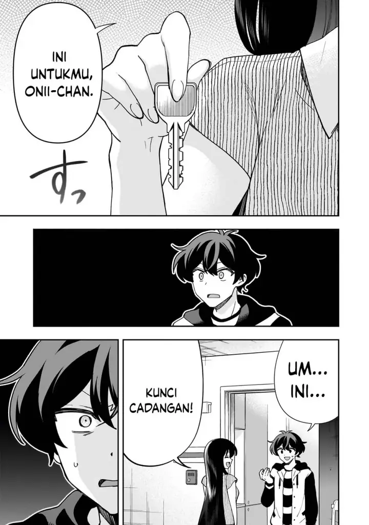 image-komik-net-no-oshi-to-real-no-oshi-ga-tonari-ni-hikkoshite-kita-chapter-11-3/33