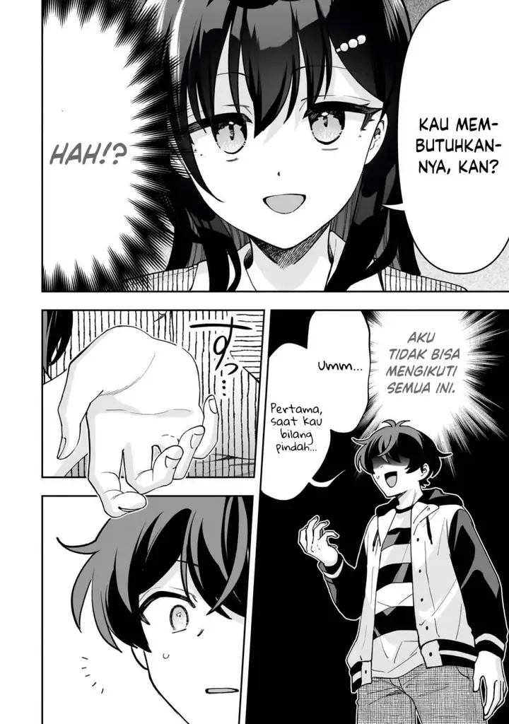 image-komik-net-no-oshi-to-real-no-oshi-ga-tonari-ni-hikkoshite-kita-chapter-11-4/33